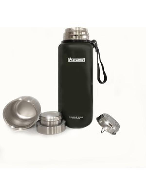 ORCAMP KAMP TERMOS 1000ML OUT-5050