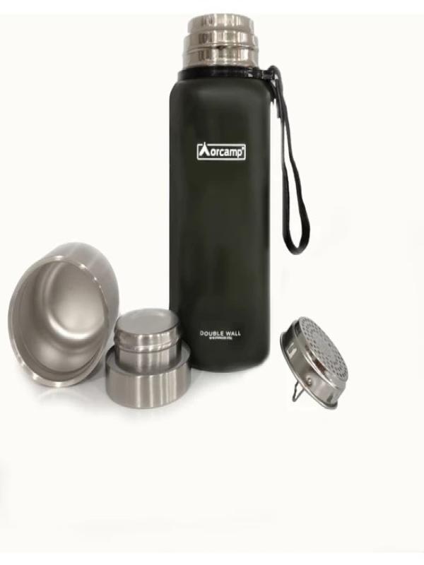 ORCAMP KAMP TERMOS 500ML OUT-5000