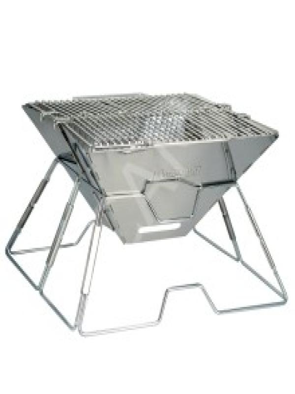 ORCAMP KATLANABİLİR MANGAL OUT-4250