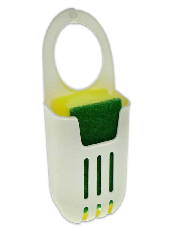 ORGANİZERS ASILABİLİR DÜZENLEYİCİ SÜNGERLİK ORG-319