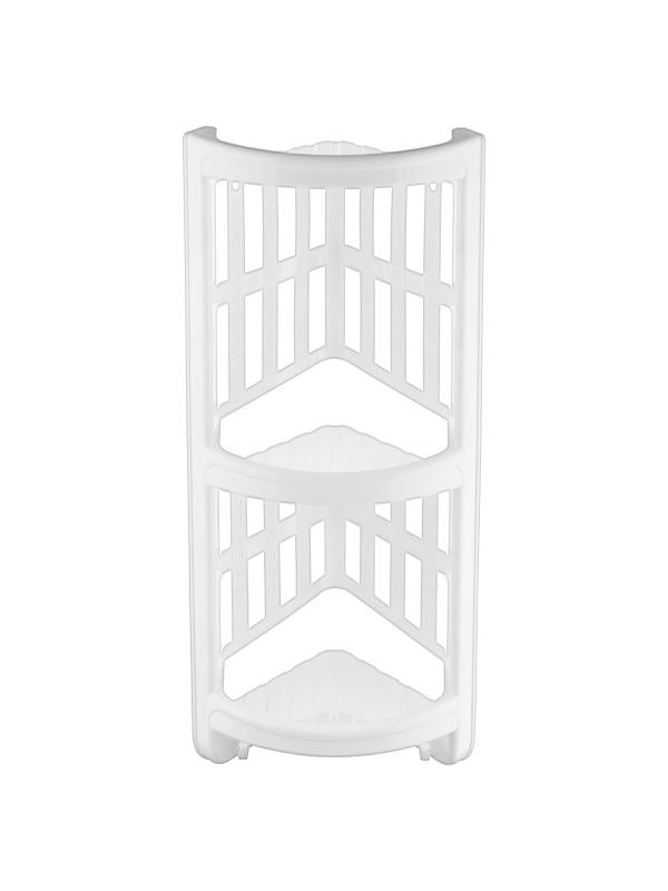 ORGANİZERS BANYO KÖŞELİĞİ ORG-320