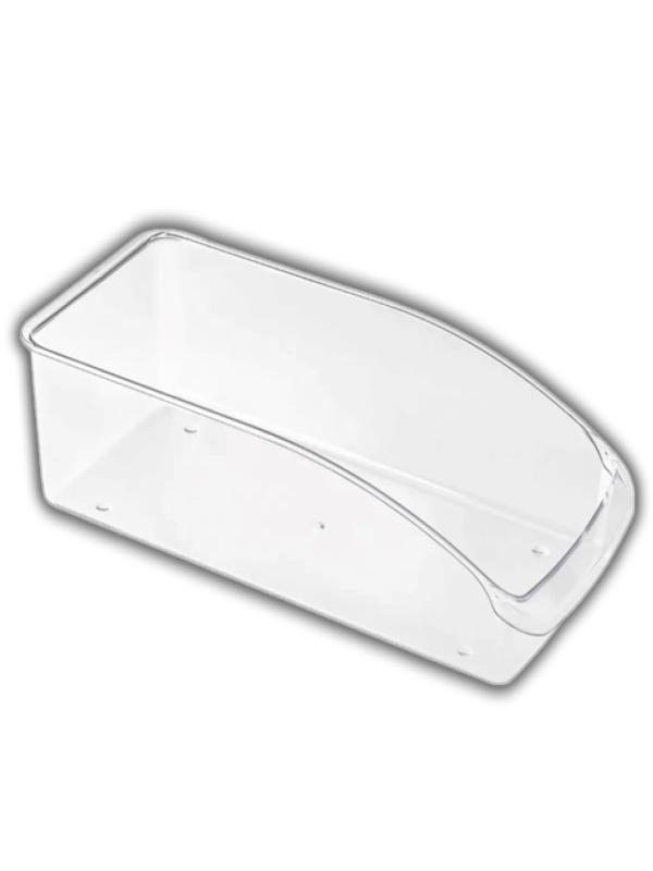 ORGANİZERS BUZDOLABI İÇİ DÜZENLEYİCİ ORG-47