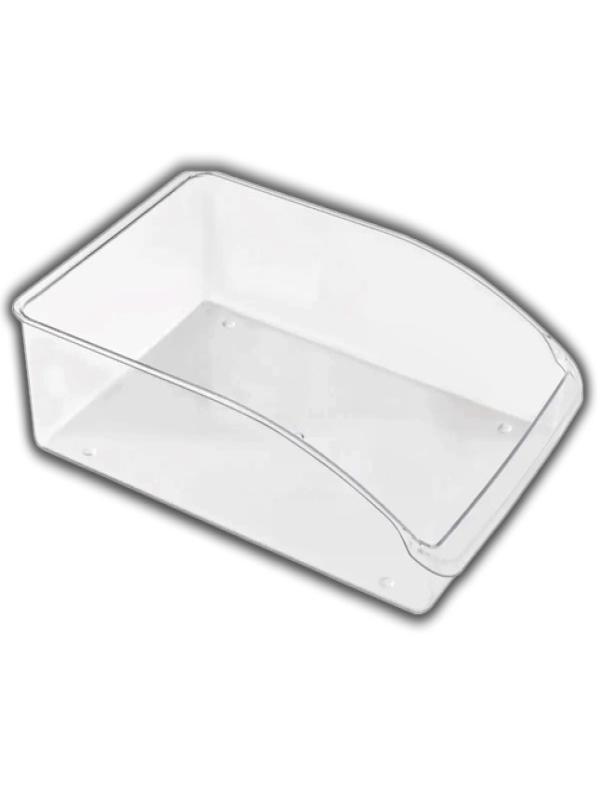 ORGANİZERS BUZDOLABI İÇİ DÜZENLEYİCİ ORG-48