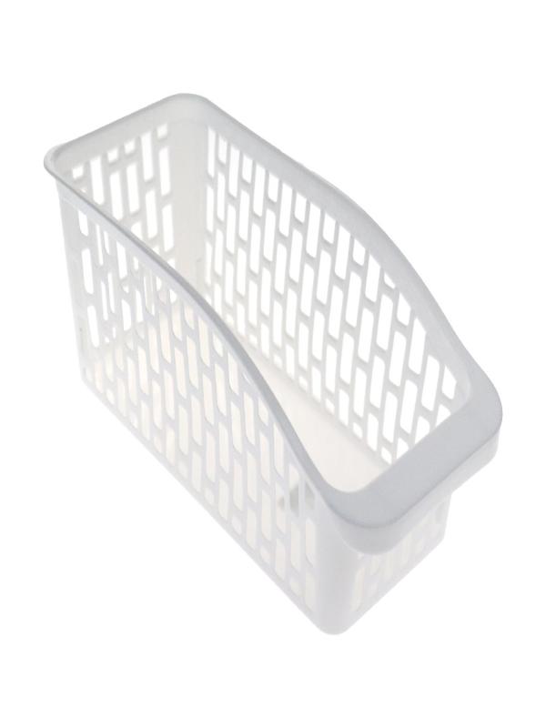 ORGANİZERS DÜZENLEYİCİ MİDİ RENKLİ ORG-20