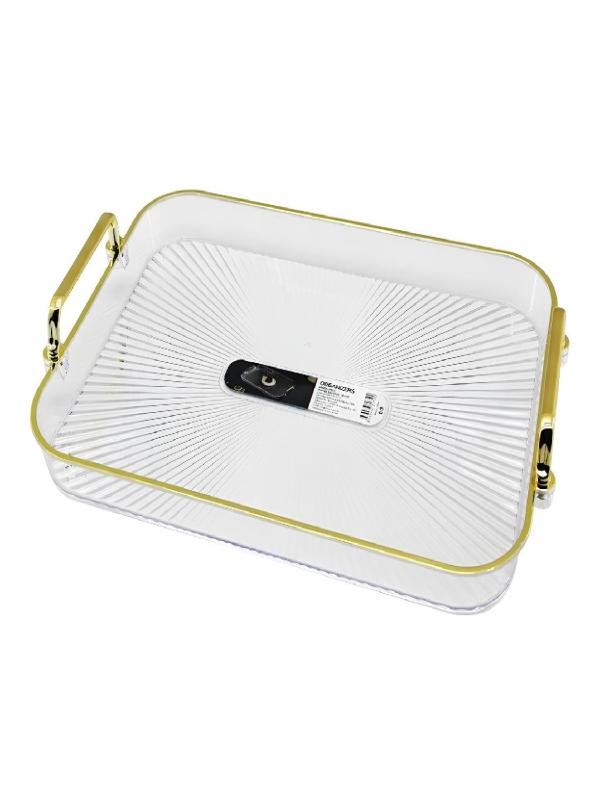 ORGANİZERS SHİNE TEPSİ ORG-750