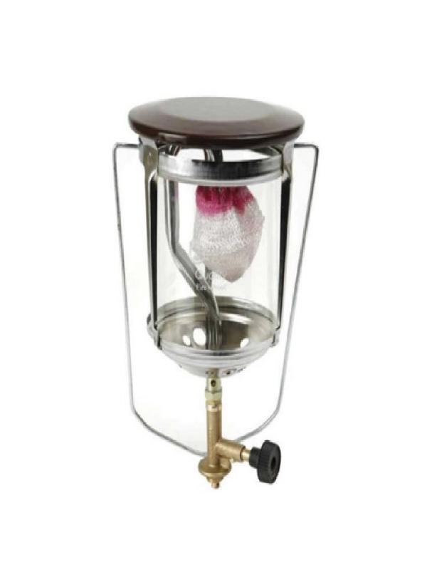 ORGAZ L-627 EKO BÜYÜK LAMBA GENİŞ