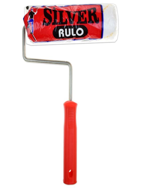 OSKAR SATEN RULO 20 CM