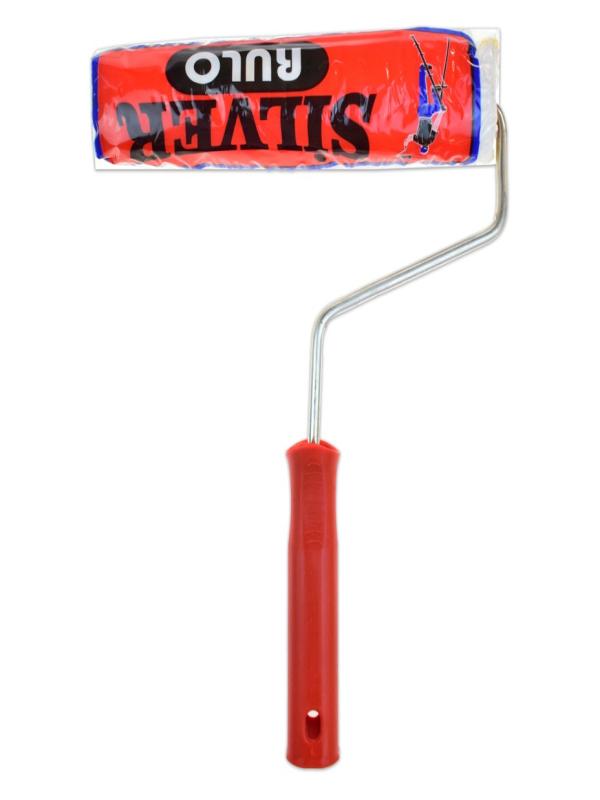 OSKAR SATEN RULO 25 CM