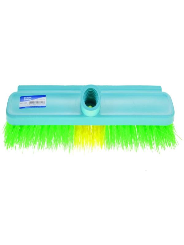 OSKAR SERT HALI FIRÇASI 1006