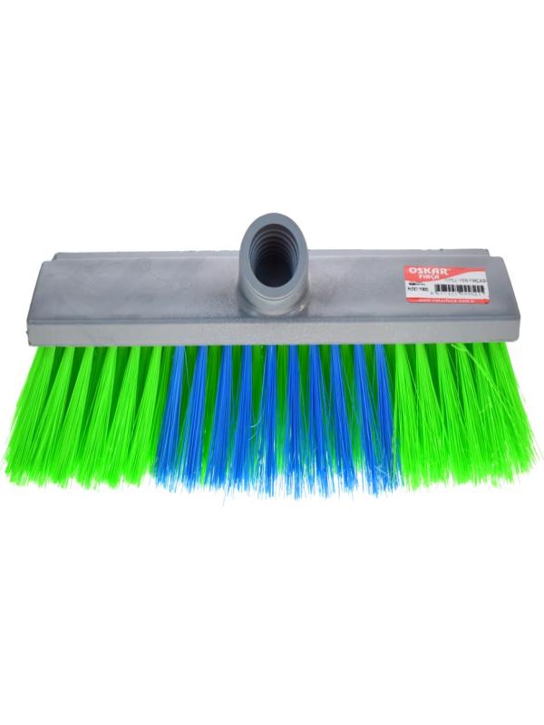 OSKAR TÜYLÜ YER FIRÇASI 1005