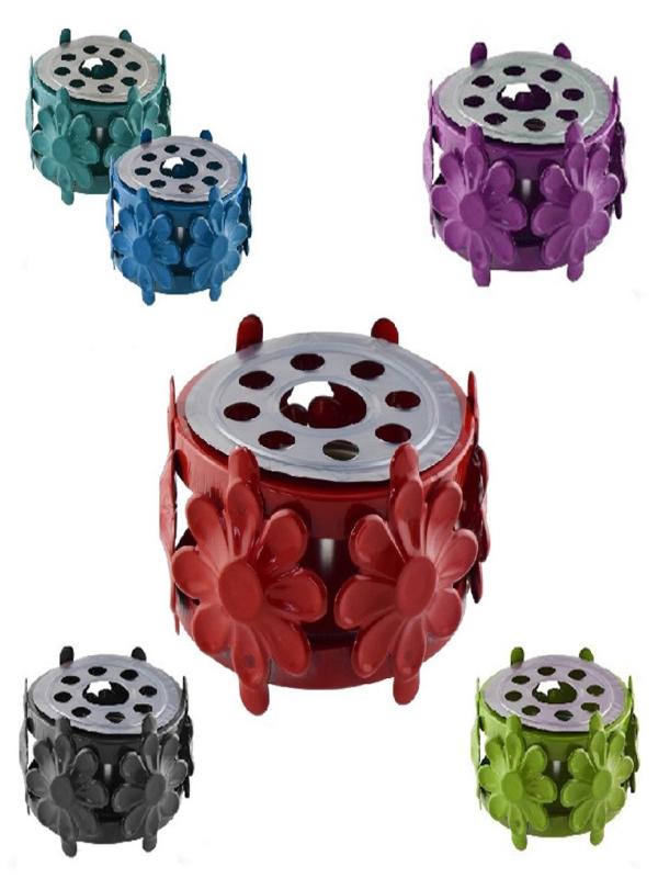 OSMANLI OCAĞI KLASİK