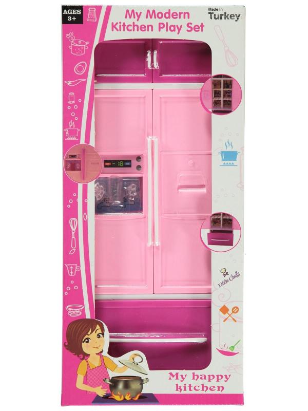 OYD KUTUDA BUZDOLABI 02301