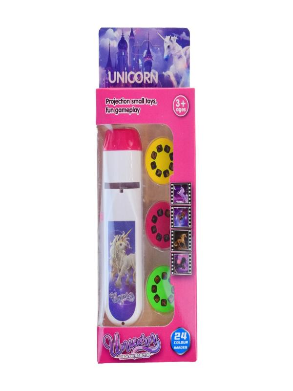 OYUNCAK PROJEKTÖR 899-6A-7A-9A