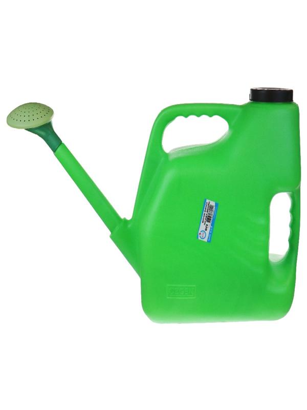 ÖZGEN BAHÇE SULAMA BİDONU BÜYÜK 9 LT 073