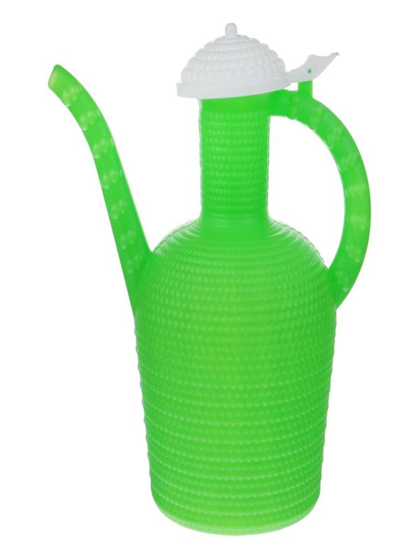 ÖZGEN DAMLA İBRİK 2 LT 090