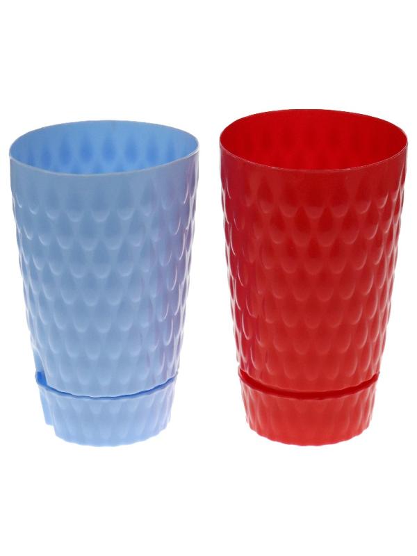 ÖZGEN DAMLA SAKSI NO:2 132