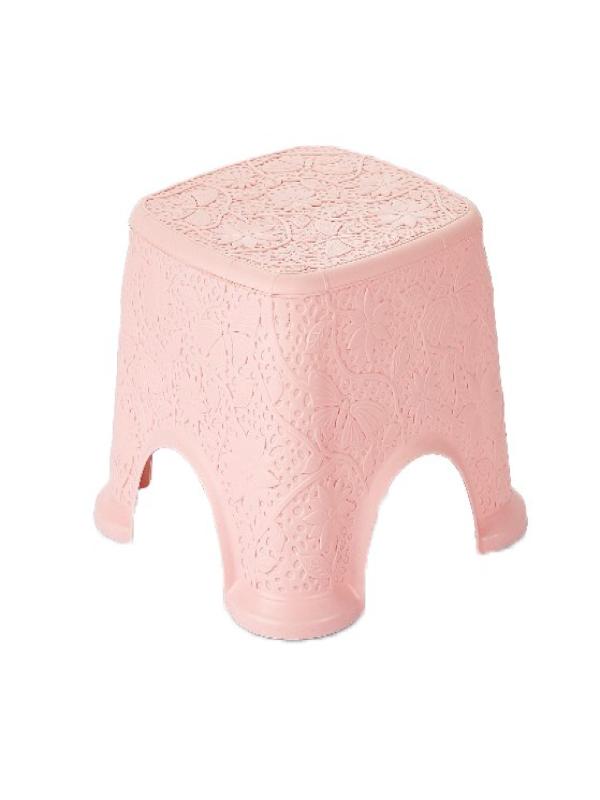 ÖZGEN DANTEL BEBEK TABURE 016