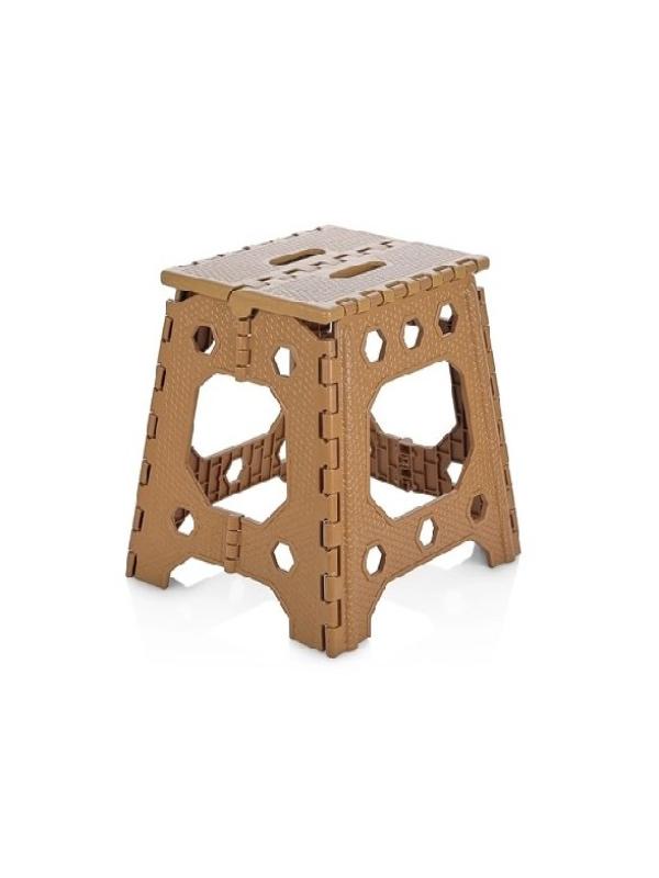 ÖZGEN EKO KATLANIR TABURE NO:1 191