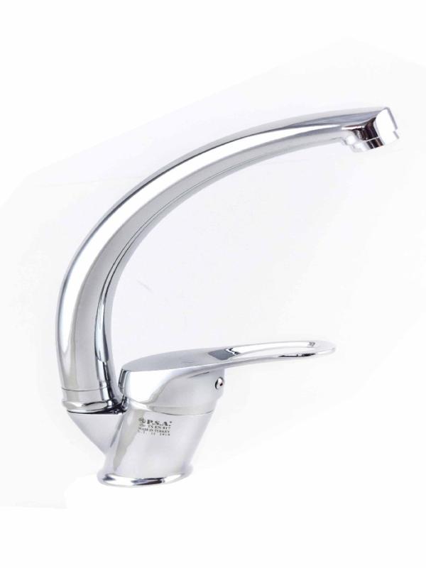 P.S.A DİCLE KUĞU EVYE BATARYA 1156