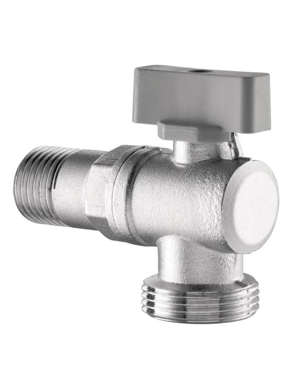 P.S.A KÜRESEL ÇAMAŞIR MUSLUK 1419