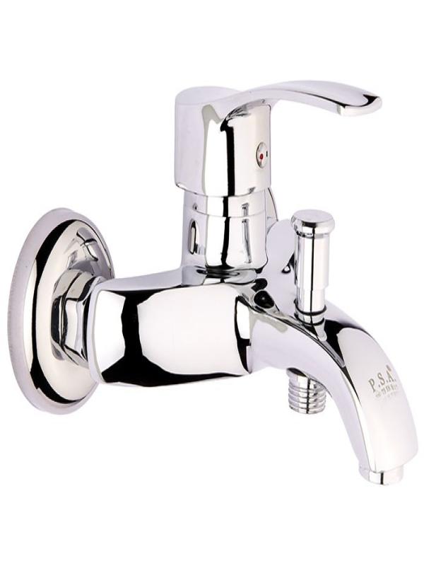 P.S.A NİL MİX BANYO BATARYA 1001