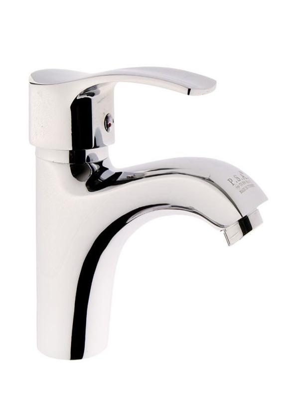 P.S.A NİL MİX LAVABO BATARYA 1002