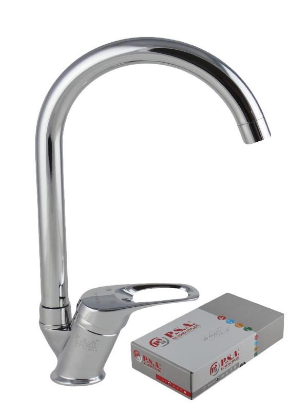 P.S.A TUNA MİX KUĞU EVYE BATARYA DELTA BORU 1176