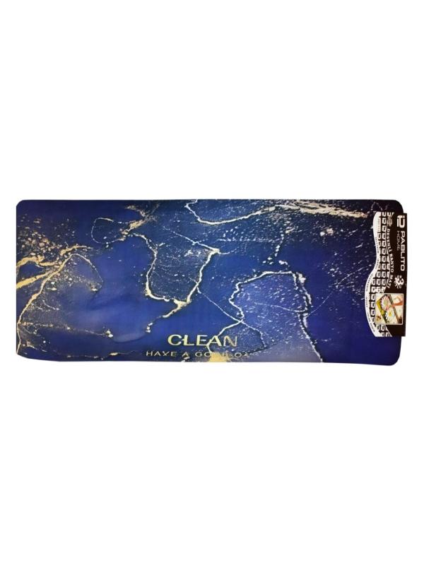 PABLİTO HOME DESENLİ BANYO PASPASI PBT-113