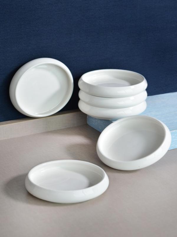 PAÇİ VİCTUS 6 LI KASE SETİ 14 CM 900331