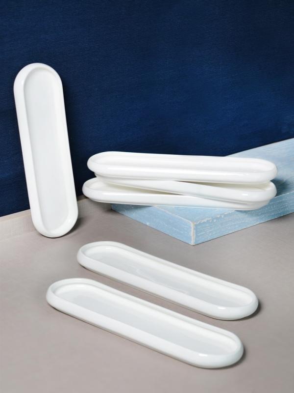 PAÇİ VİCTUS 6 LI ZEYTİNLİK 28 CM 900324