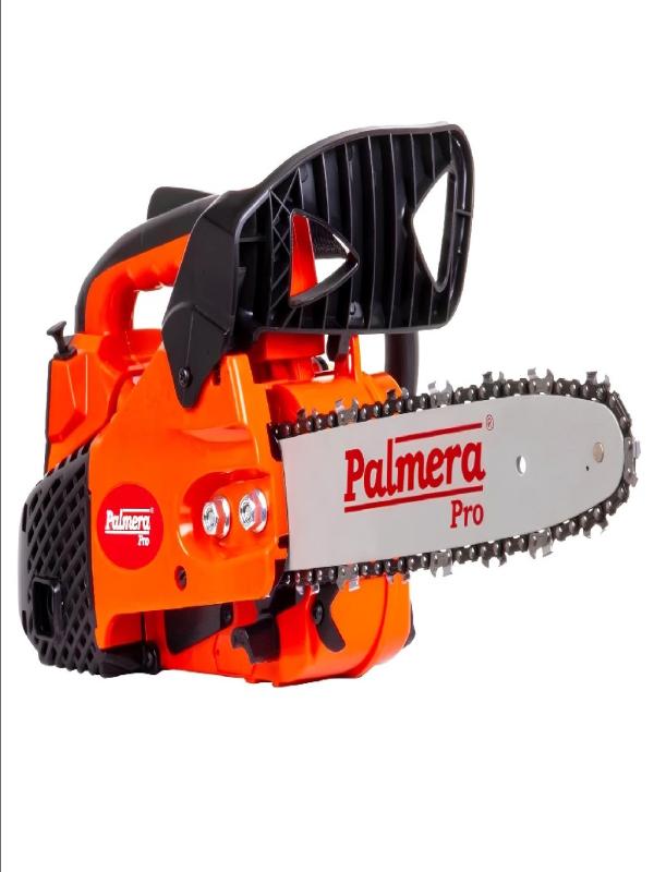 PALMERA MOTORLU TESTERE ZL2501