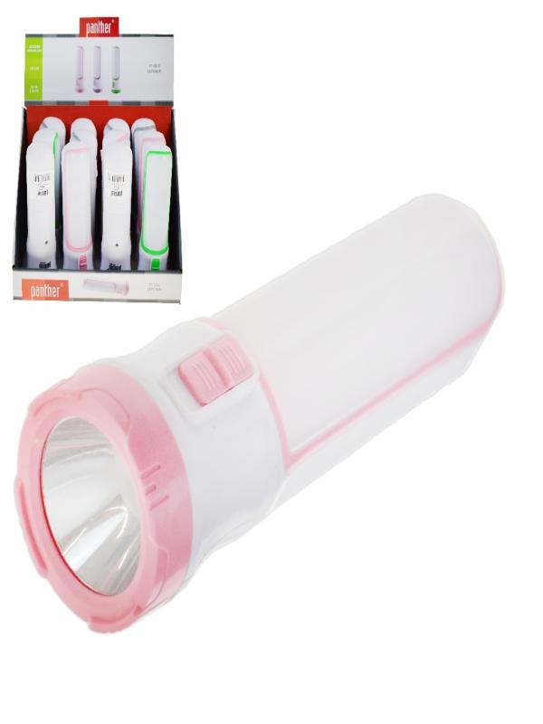 PANTHER EL FENERİ PT-1819