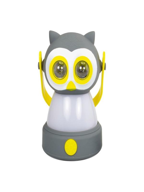 PANTHER KAMP LAMBASI PT-7733B