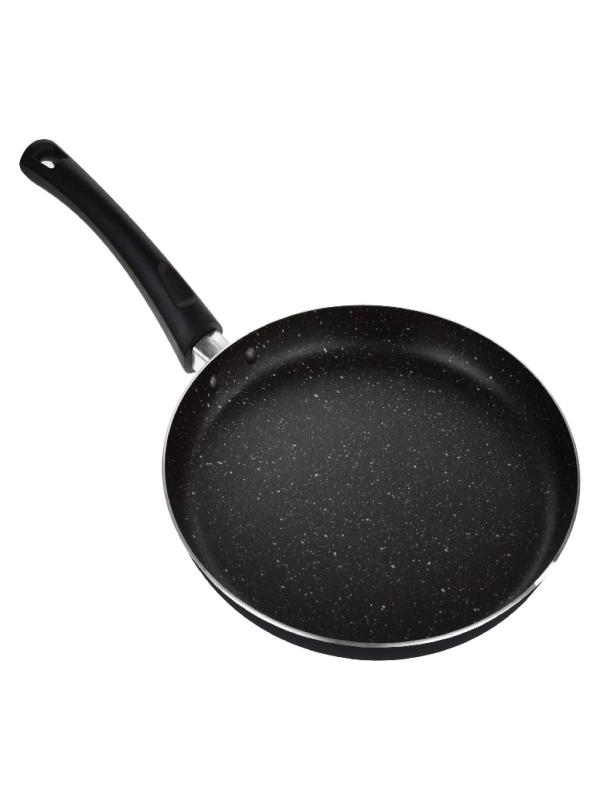 PAPİLLA KREP TAVA 25 CM