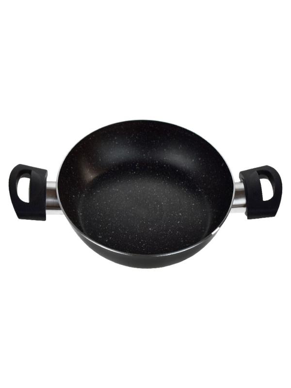 PAPİLLA RAGNAR ECO SAHAN 20 CM