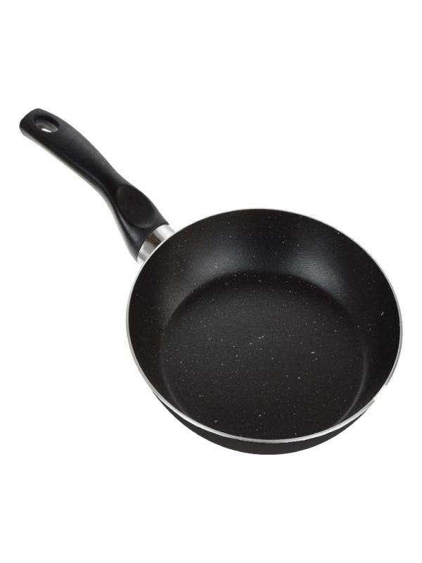 PAPİLLA RAGNAR ECO TAVA 20 CM