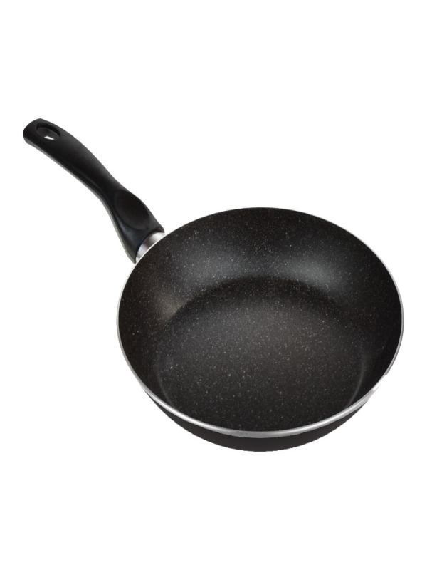 PAPİLLA RAGNAR ECO TAVA 24 CM