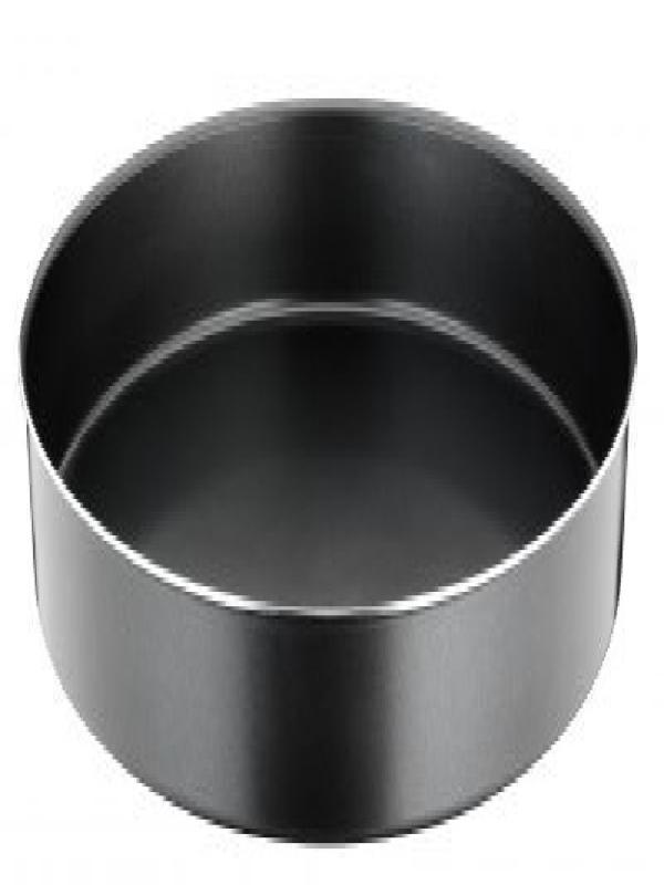 PAPİLLA REDİO FIRIN TEPSİ NO:34