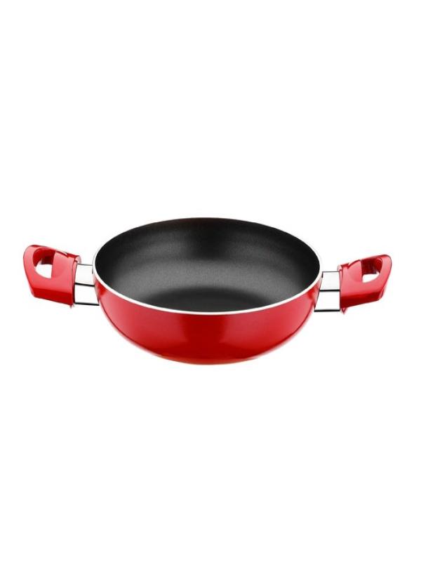 PAPİLLA REDİO YUMURTA SAHANI 20 CM