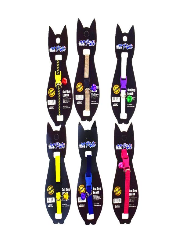 PATİ KEDİ BOYUN TASMASI