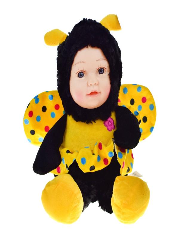 PELUŞ 25 CM ARI PL62596