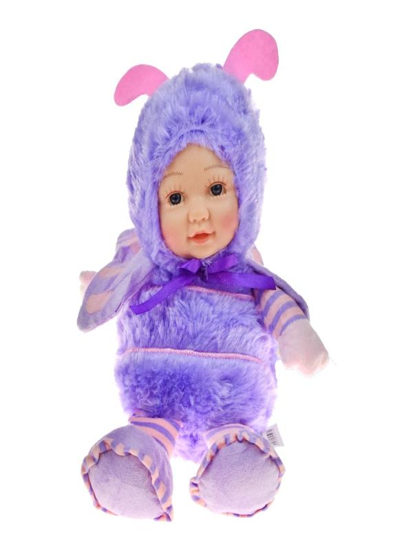 PELUŞ 25 CM KELEBEK PL62597