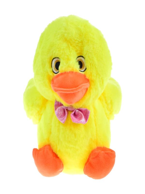 PELUŞ 27 CM ÖRDEK PL62784