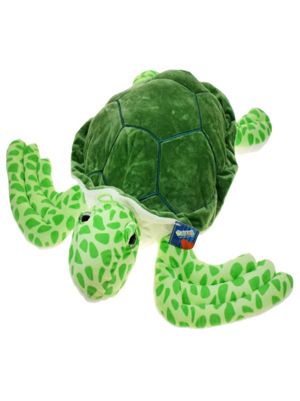 PELUŞ 45 CM KAPLUMBAĞA PL62213