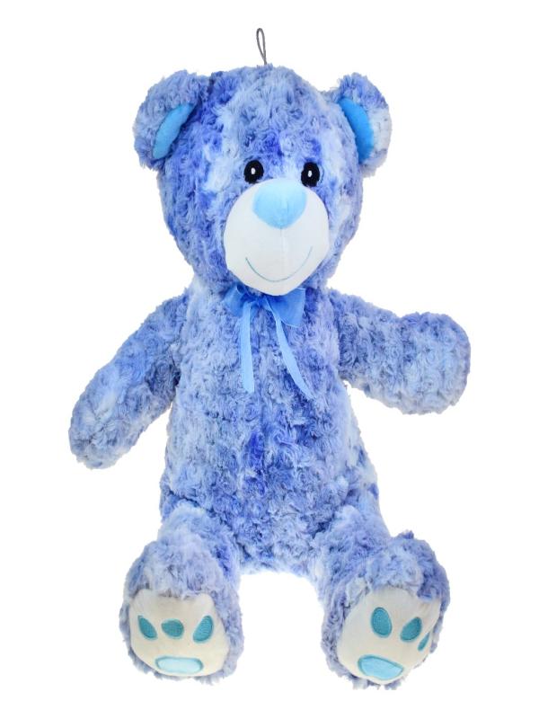 PELUŞ 45 CM RENKLİ AYI PL62169