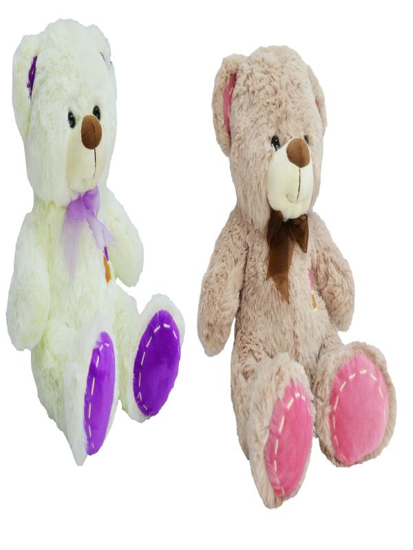 PELUŞ 55 CM AYI PL62316