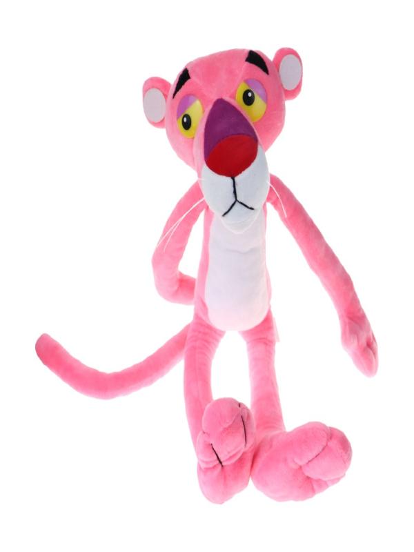 PELUŞ 60 CM UZUN BACAKLI PANTER PL67366