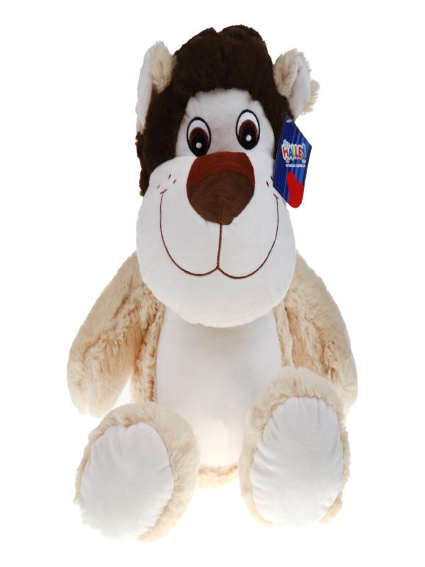 PELUŞ 70 CM ASORTİLER PL62591