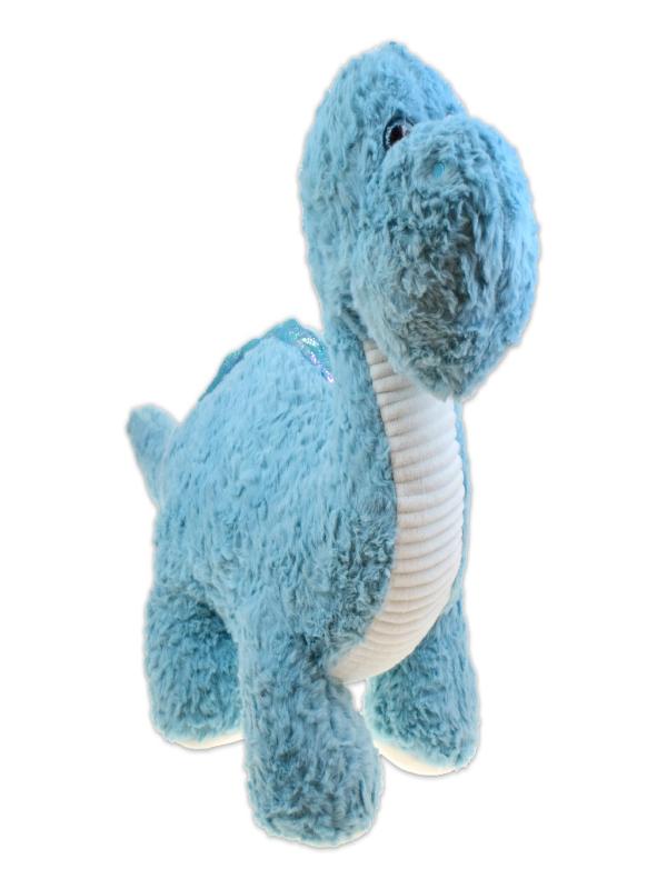 PELUŞ 80*35 CM DİNAZOR PL62187