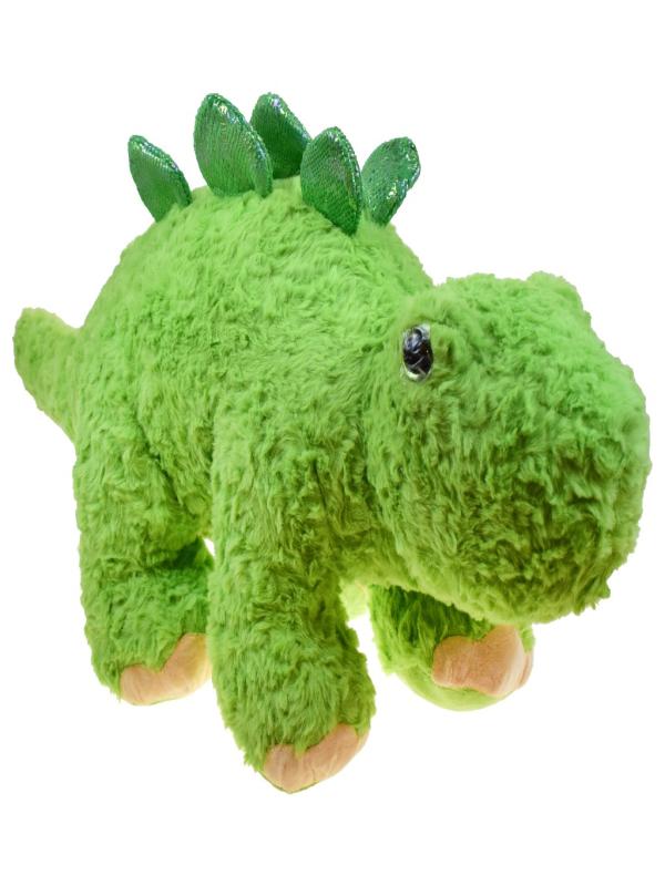 PELUŞ 80*35 CM DİNAZOR PL62188